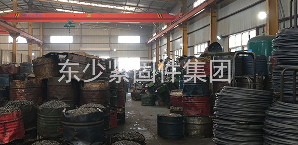 高強(qiáng)度螺栓，高鐵螺栓